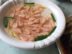 -拱北楼(皇亭广场店)