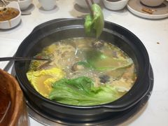 -周渝食惦酸菜鱼(青浦店)