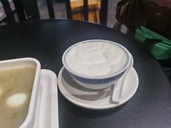 -仁信老铺(北滘店)