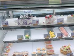 -夏佐CHASEL(横店康庄路店)