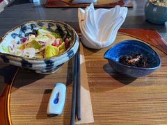 -滩万日本料理Nadaman(国贸大酒店)