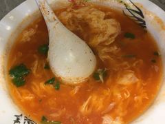 -会宾园·云山宴中餐