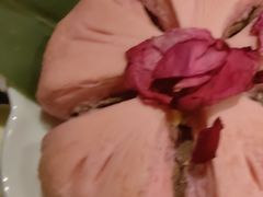 -了凡国风主题茶馆·咖啡(武侯祠锦里店)