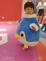 -乐多星球潮玩中心(沈阳嘉里城店)