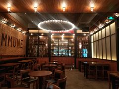 -COMMUNE幻师(上邦百汇城店)