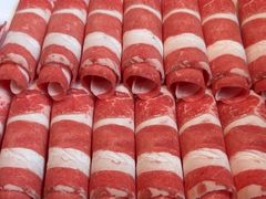 -南门四季铜锅涮肉(大屯·北苑店)