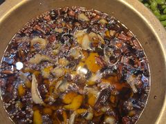 -永安鱼庄·镇江菜(丁卯店)