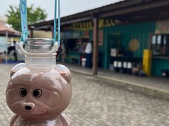 -太阳岛旅游度假区