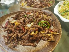 -三子下水馆(南十四道街151号店)