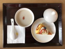 -金鹰国际月子中心(新街口店)