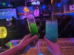 -遇见MeeT音乐酒吧(昌平鼓楼店)