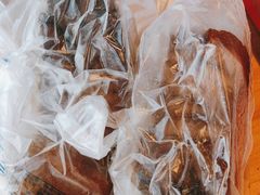 -济南孟家扒蹄店