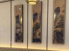 -千滋百味·醉江澜花园餐厅(街道口店)