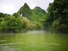 -贵阳市花溪国家城市湿地公园
