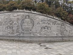 -昭山风景名胜区