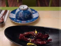 -桂满陇-十里风荷(合生汇店)