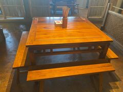 -田小狗的饭店(才子佳郡店)