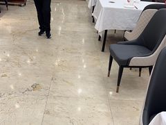 -红菜坊·烤鸭·川鲁宴(石园店)