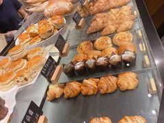-麦田工坊(月湖店)