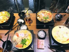 -8锅臭臭锅(筷子基店)