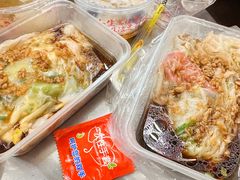 -小吴肠粉