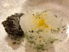 -鱼桥巷·美学川菜