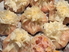 -恰八斗·猛火长沙菜(国贸店)