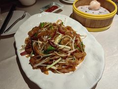 -冰火楼(梦泽园店)