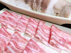 -袍家大院重庆火锅(文安路店)