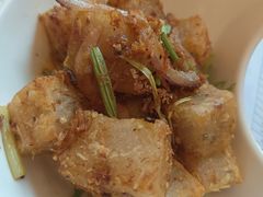 -新世纪大酒楼·30年南海菜