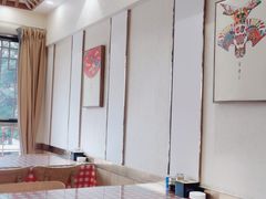 -小慧莜面村(青东店)