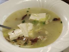 -大碗居·烤鸭·鱼头泡饼(天坛东门店)