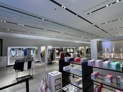 -ZARA(青岛万象城店)