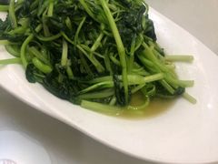 -安徽人家(奥体店)