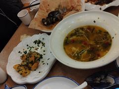 -云天楼国鼎喜宴中心(国鼎店)