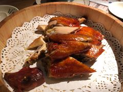 -唐潮LIVEHOUSE(淮北店)