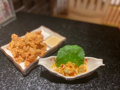 -無境·匠心日本料理(汉街店)