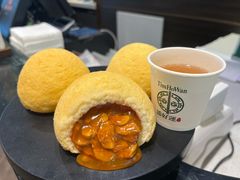 -添好运(武商MALL店)