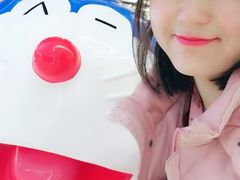 -龙湖西安曲江天街