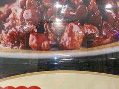 -东兴楼饭庄(六里桥店)