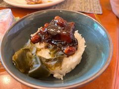 -国家五钻酒家·西樵旺阁渔村(西樵店)