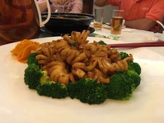 -口衣记鸡饭店