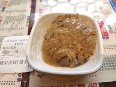 -仁信双皮奶(庙前直街店)