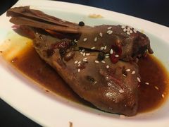 -渝蛙馆(新百店)