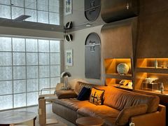 -幻樂園·咖啡(万科云城店)