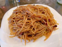 -津菜宋记老房子(鼓楼店)