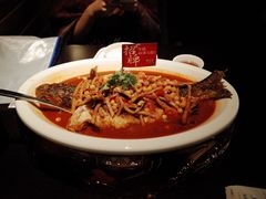 -桂小厨广西菜(万象城店)