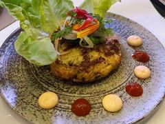 -斯普汇生蚝牛排馆(中骏世界城店)