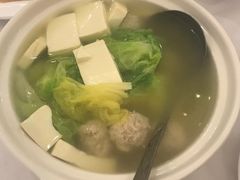 -东兴楼(通州店)