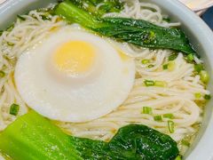 -宏宴·新京菜(望京店)